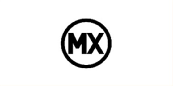 MX