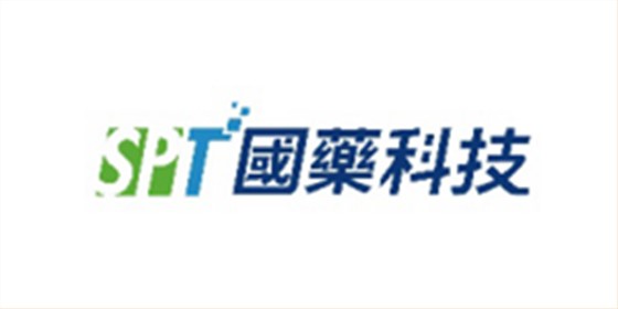 国药科技