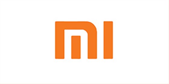 小米