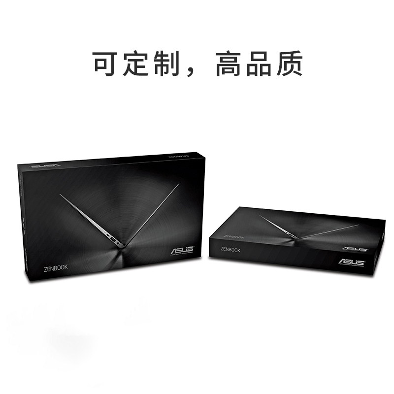电子娱网游戏app娱乐软件外箱娱乐app平台有哪些可以娱乐app下载