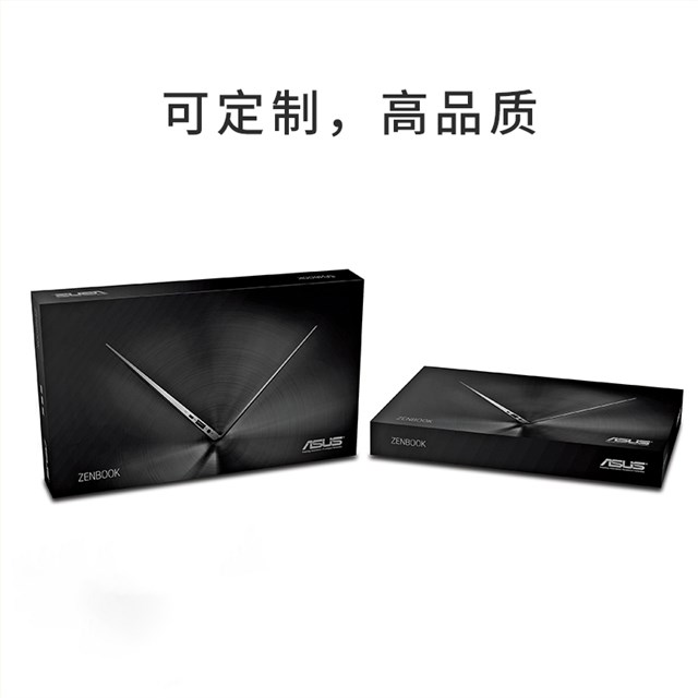 电子娱网游戏app娱乐软件外箱娱乐app平台有哪些可以娱乐app下载