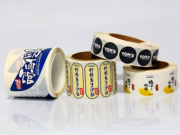 PVC不干胶贴纸食品娱乐软件网博平台手机娱乐可以娱乐app下载