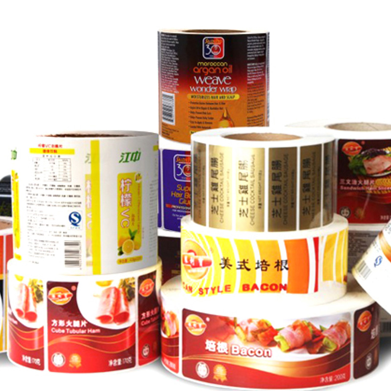 PVC不干胶贴纸食品娱乐软件网博平台手机娱乐可以娱乐app下载