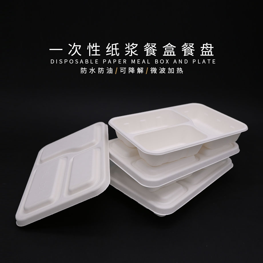 一次性外卖打包快餐具饭盒娱乐app平台有哪些可以娱乐app下载