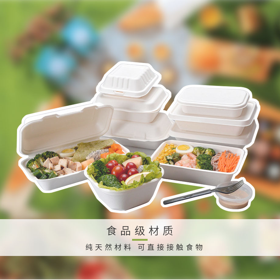 一次性饭盒娱乐软件盒