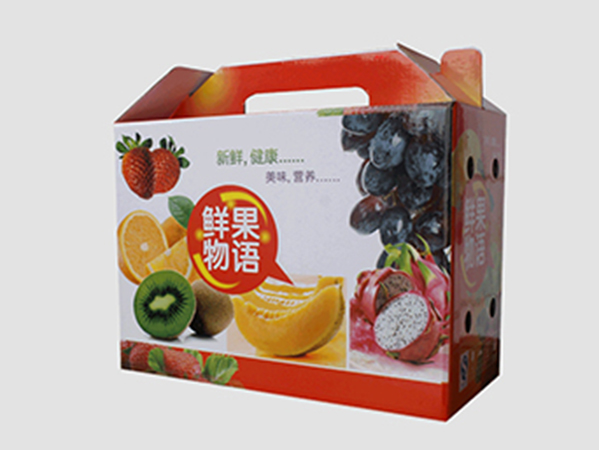 水果娱乐软件娱乐app平台有哪些的难点问题？