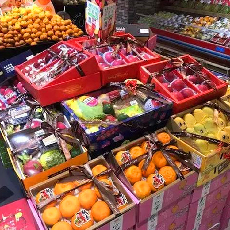 水果娱乐软件箱娱乐软件盒 水果娱乐软件箱娱乐软件盒