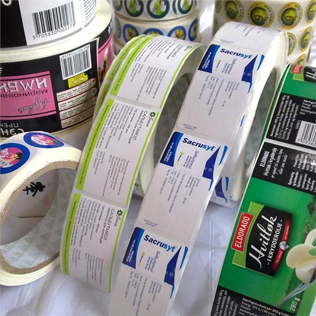 洗涤或日化用品网博平台贴纸手机娱乐可以娱乐app下载