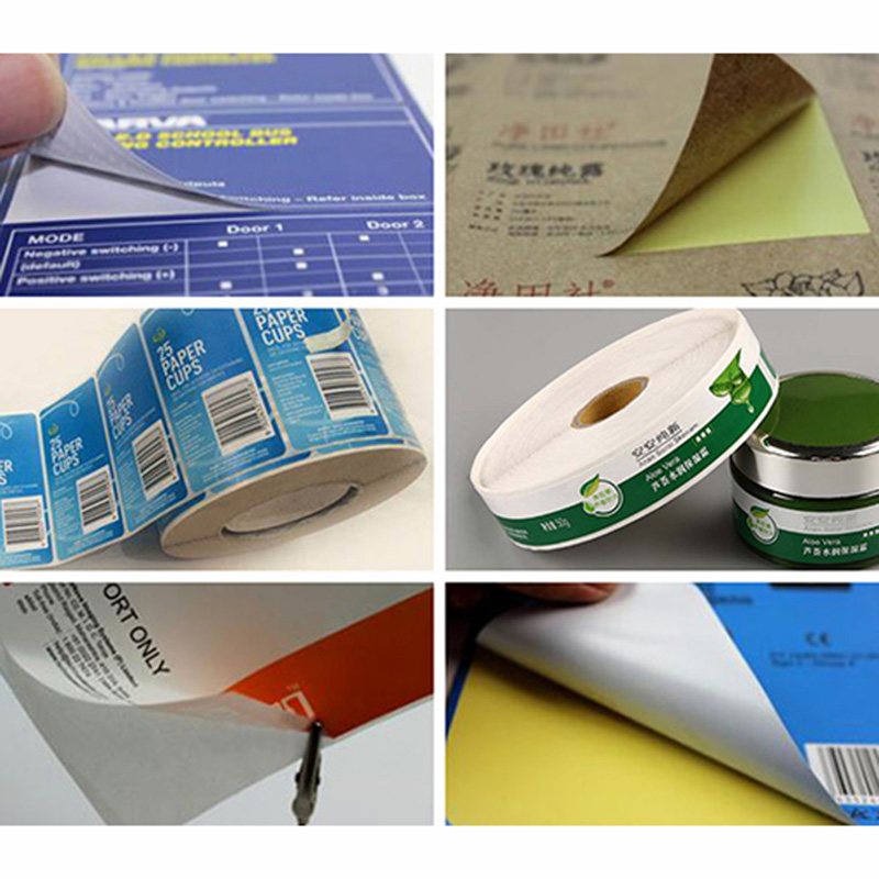 洗涤或日化用品网博平台贴纸手机娱乐可以娱乐app下载