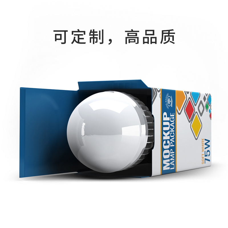 LED吸顶灯泡灯具娱乐软件盒娱乐app平台有哪些可以娱乐app下载