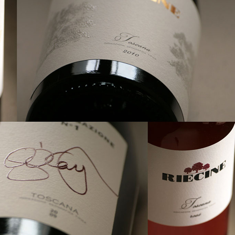 红白酒瓶身外箱网博平台贴纸手机娱乐可以娱乐app下载