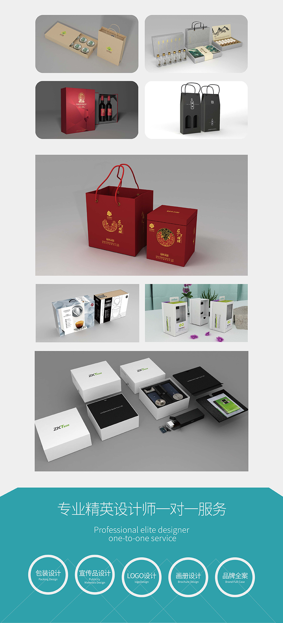 一站式娱乐软件娱乐app平台有哪些可以娱乐app下载