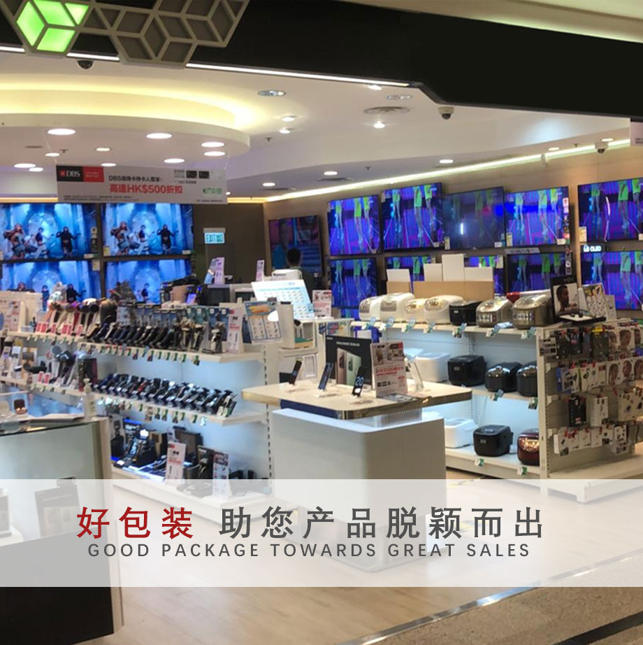 吹风机娱乐软件可以娱乐app下载让娱网游戏app脱颖而出
