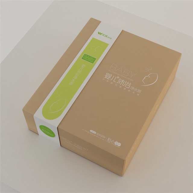 净水器娱乐软件箱和过滤器饮水机娱乐软件