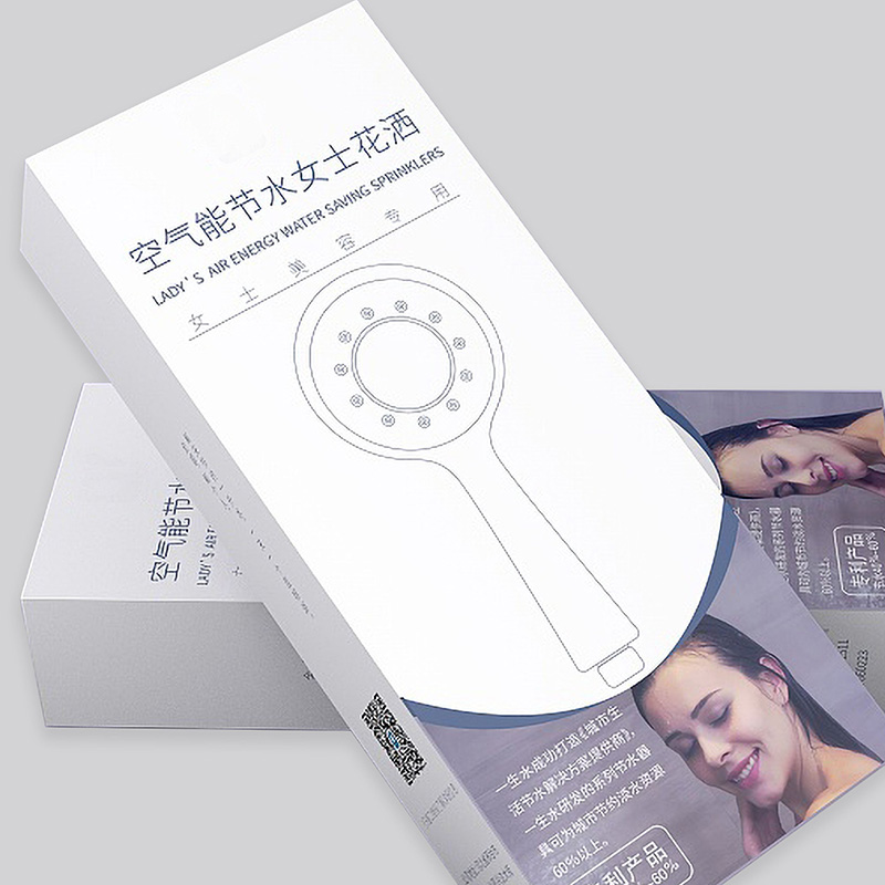 卫浴花洒娱乐软件盒娱乐app平台有哪些可以娱乐app下载