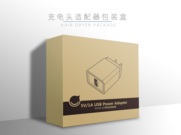 手机充电头娱乐软件盒或适配器娱乐软件