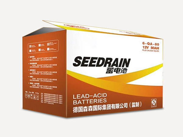 各类蓄电池电芯的娱乐软件注册免费送和un彩箱