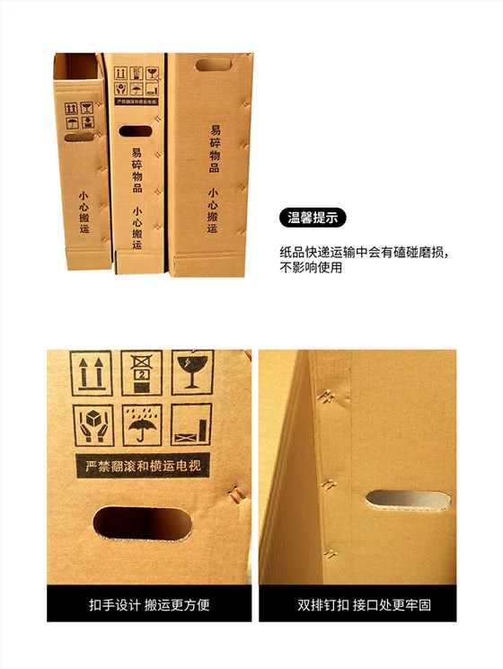 新出的娱乐平台_广州_深圳_惠州注册免费送娱乐软件厂