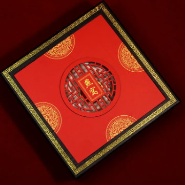 可以娱乐app下载燕窝礼盒_手机娱乐app软件排行榜娱乐软件