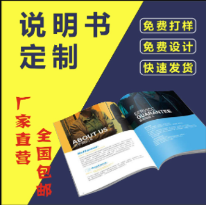 我附近的手机娱乐厂_手机娱乐app软件排行榜娱乐软件手机娱乐厂