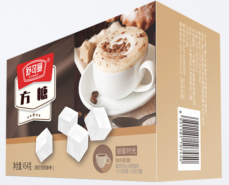 娱乐软件外箱 娱乐软件外箱