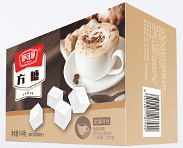 舒可曼娱乐软件谁做的_手机娱乐app软件排行榜娱乐软件