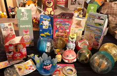 机票盲盒是在哪个工厂手机娱乐定做代工的_手机娱乐app软件排行榜娱乐软件手机娱乐