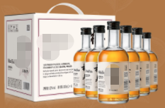梅见果酒娱乐软件代工厂在哪_手机娱乐app软件排行榜娱乐软件