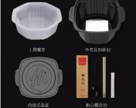 供应海底捞纸餐盒厂商是谁_手机娱乐app软件排行榜娱乐软件