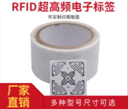 电子网博平台手机娱乐_新出的娱乐平台石碣网博平台厂家_手机娱乐app软件排行榜娱乐软件手机娱乐