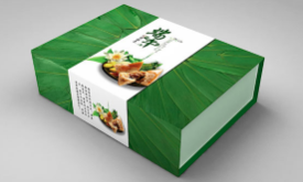 思朗食品娱乐软件盒加工厂在哪_手机娱乐app软件排行榜娱乐软件