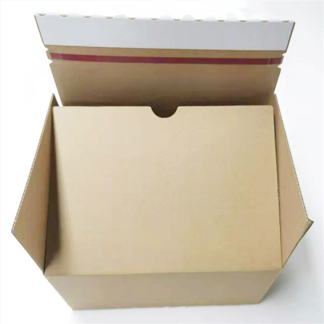 运输娱乐软件拉链注册免费送深圳娱乐软件箱生产厂家