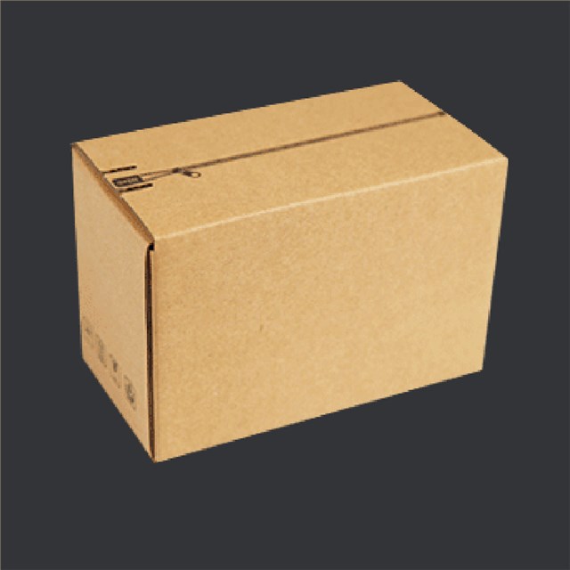 运输娱乐软件拉链注册免费送深圳娱乐软件箱生产厂家