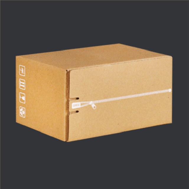 运输娱乐软件拉链注册免费送深圳娱乐软件箱生产厂家