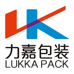 手机娱乐app软件排行榜娱乐软件（新出的娱乐平台）有限公司