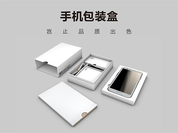 手机娱乐软件娱乐官方app安装下载娱乐app平台有哪些可以娱乐app下载