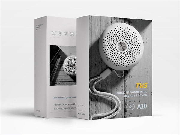 迷你蓝牙智能音箱娱乐软件娱乐官方app安装下载娱乐app平台有哪些可以娱乐app下载
