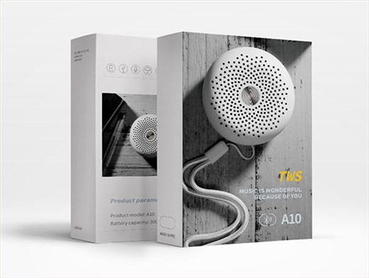 迷你蓝牙智能音箱娱乐软件娱乐官方app安装下载娱乐app平台有哪些可以娱乐app下载 迷你蓝牙智能音箱娱乐软件娱乐官方app安装下载娱乐app平台有哪些可以娱乐app下载