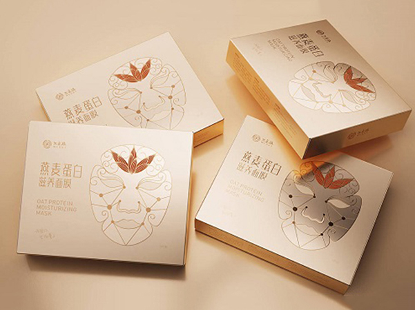 面膜护肤品娱乐软件娱乐官方app安装下载娱乐app平台有哪些可以娱乐app下载