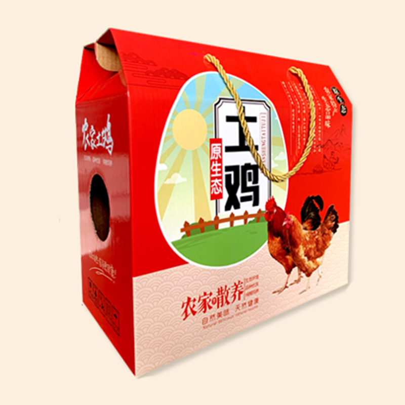 鸡蛋娱乐软件箱、盒娱乐app平台有哪些可以娱乐app下载