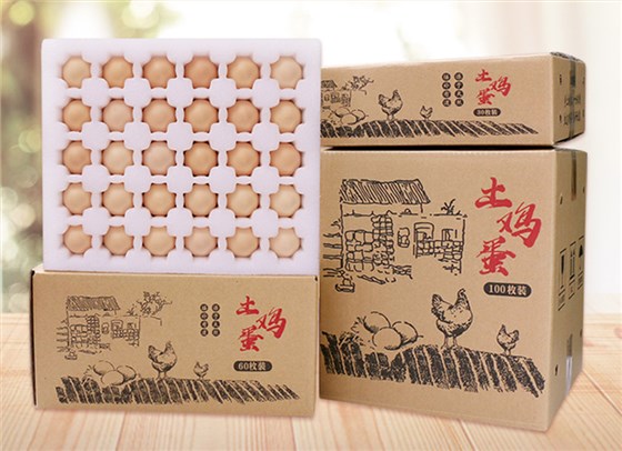 鸡蛋娱乐软件