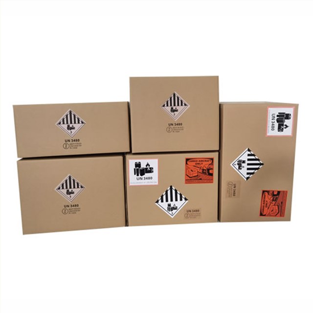 UN认证危包注册免费送娱乐app平台有哪些可以娱乐app下载