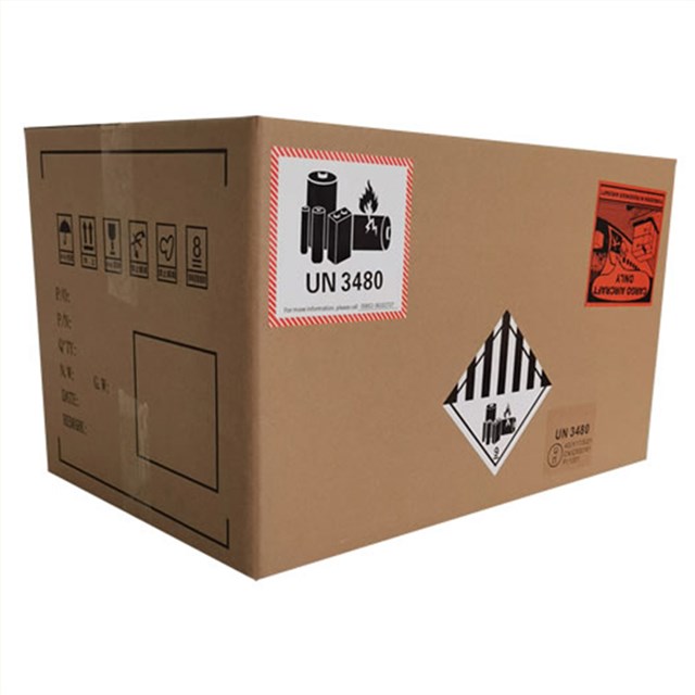 UN认证危包注册免费送娱乐app平台有哪些可以娱乐app下载