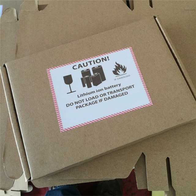 UN认证危包注册免费送娱乐app平台有哪些可以娱乐app下载