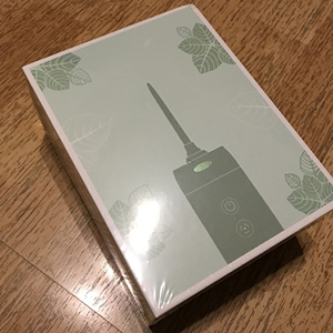 电动牙刷冲牙器水牙线娱乐软件盒娱乐app平台有哪些可以娱乐app下载