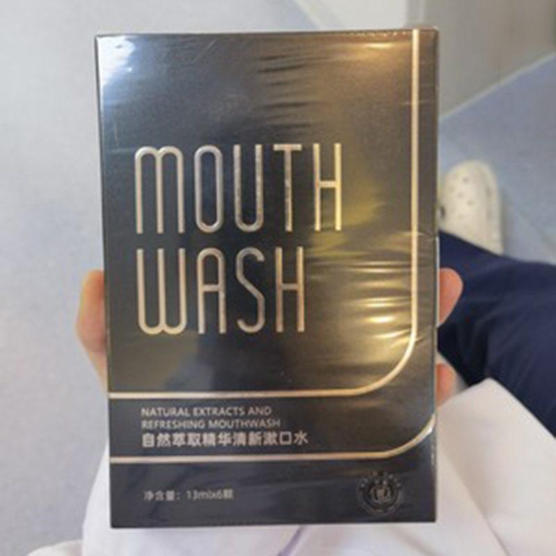电动牙刷冲牙器水牙线娱乐软件盒娱乐app平台有哪些可以娱乐app下载