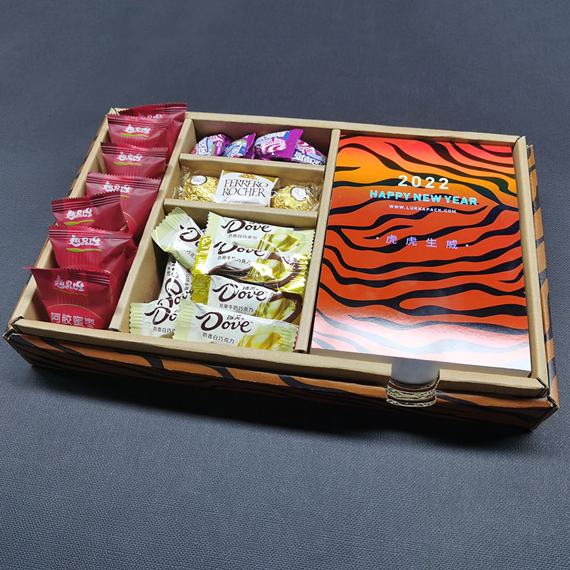 日历礼品盒娱乐app平台有哪些可以娱乐app下载