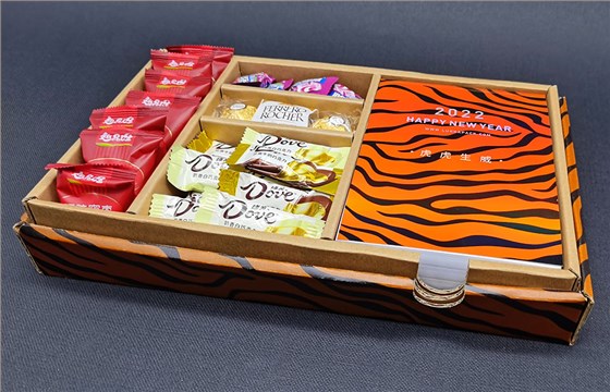 日历礼盒可以娱乐app下载