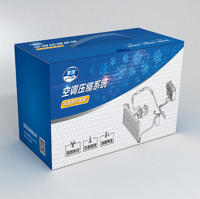3c数码电子娱网游戏appPDQ娱乐软件娱乐官方app安装下载娱乐app平台有哪些