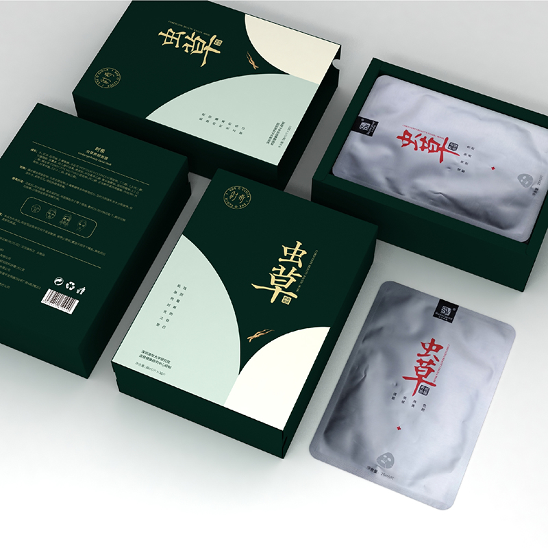 3c数码电子娱网游戏appPDQ娱乐软件娱乐官方app安装下载娱乐app平台有哪些